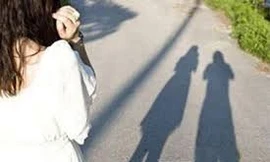 Ảnh minh hoạ: Internet