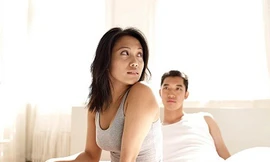 Ảnh minh họa: Internet