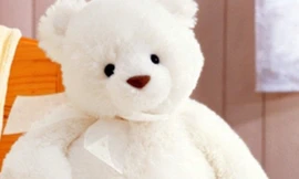 Ảnh minh hoạ: Internet