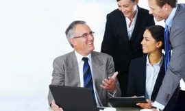 Ảnh minh họa: Internet