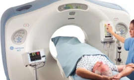 Ảnh minh hoạ: Internet