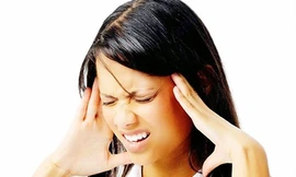 Ảnh minh hoạ: Internet