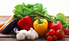 Ảnh minh họa: Internet