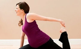 Ảnh minh họa: Internet