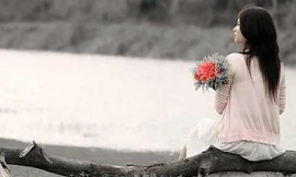 Ảnh minh họa: Internet