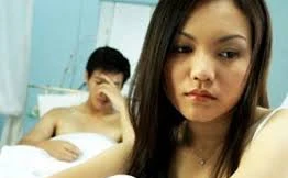 Ảnh minh họa: Internet