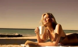 Ảnh minh họa: Internet