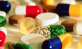 Ảnh minh hoạ: Internet