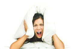 Ảnh minh họa: Internet