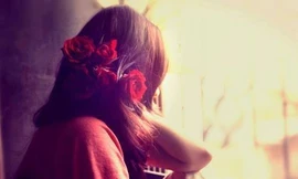 Ảnh minh họa: Internet