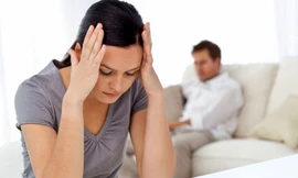 Ảnh minh hoạ: Internet