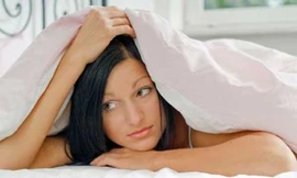 Ảnh minh hoạ: Internet