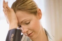 Ảnh minh họa: Internet