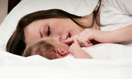 Ảnh minh họa: Internet