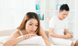 Ảnh minh họa: Internet