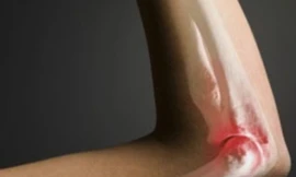 Ảnh minh họa: Internet