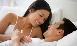 Ảnh minh họa: Internet