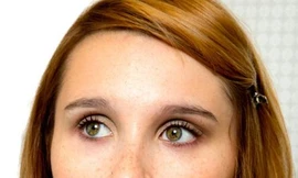 Ảnh minh họa: Internet