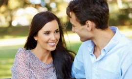 Ảnh minh họa: Internet