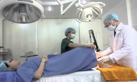 Ảnh minh họa: Internet