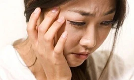 Ảnh minh họa: Internet