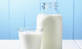 Ảnh minh họa: Internet