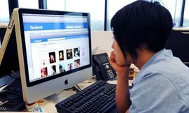 Ảnh minh họa: Internet