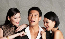 Ảnh minh họa: Internet