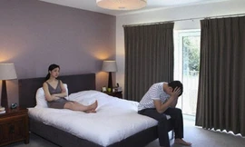 Ảnh minh họa: Internet