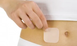 Ảnh minh họa: Internet