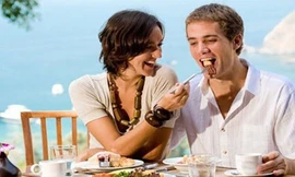 Ảnh minh họa: Internet