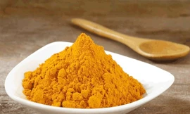 Ảnh minh hoạ: Internet