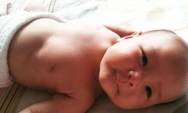 Ảnh minh hoạ: Internet