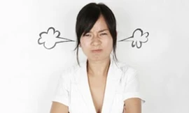 Ảnh minh hoạ: Internet