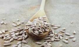 Ảnh minh họa: Internet