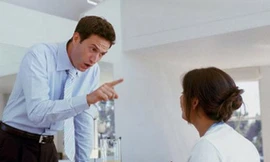 Ảnh minh họa: Internet