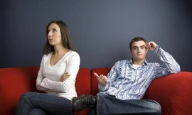 Ảnh minh họa: Internet