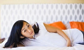 Ảnh minh hoạ: Internet