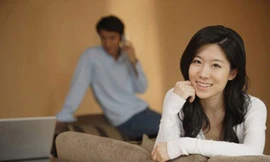 Ảnh minh họa: Internet