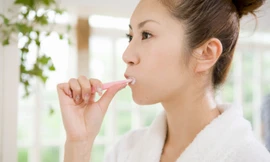 Ảnh minh hoạ: Internet