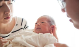 Ảnh minh họa: Internet