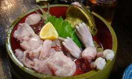 Ảnh minh họa: Internet