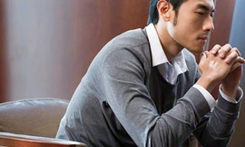 Ảnh minh họa: Internet