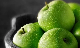 Ảnh minh họa: Internet