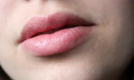 Ảnh minh hoạ: Internet