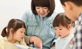 Ảnh minh họa: Internet