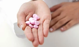 Ảnh minh họa: Internet