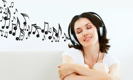 Ảnh minh họa: Internet