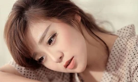 Ảnh minh họa: Internet