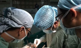 Ảnh minh họa: Internet